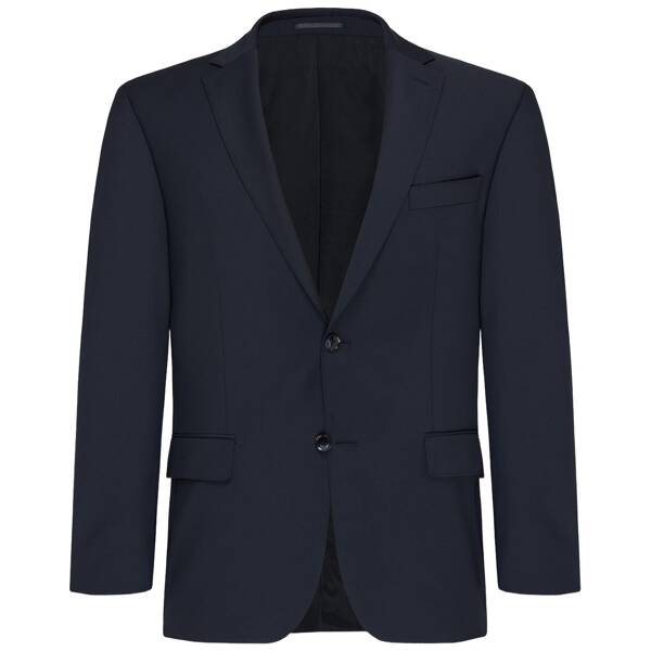 Sakko/Jacket CG TRF-Ted BV