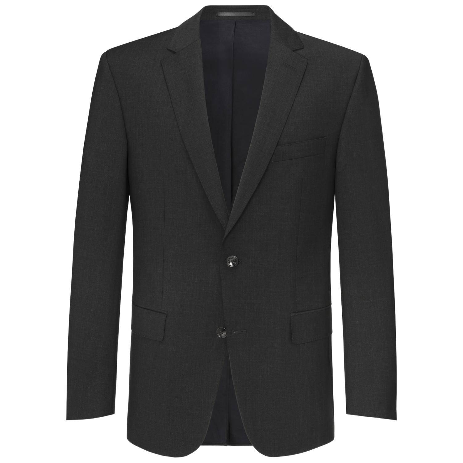 Sakko/Jacket CG TRF-Ted BV