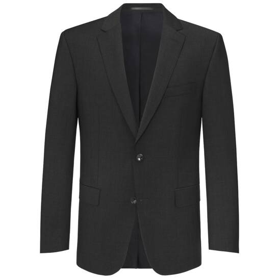 Sakko/Jacket CG TRF-Ted BV