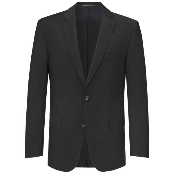 Sakko/Jacket CG TRF-Ted BV