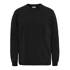 Oversized Organic Longsleeve