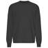 Oversized Organic Longsleeve