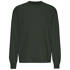 Oversized Organic Longsleeve
