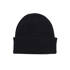 Merino Wool Beanie