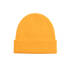 Merino Wool Beanie