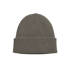Merino Wool Beanie