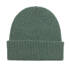 Merino Wool Beanie