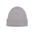 Merino Wool Beanie