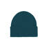 Merino Wool Beanie