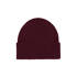 Merino Wool Beanie