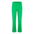 Hose Ranee Easy Kick