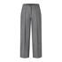 Hose Ros Culotte