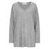 Pullover aus Merino