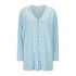 Cardigan aus Merino