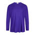 Pullover aus Merino