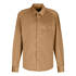 Overshirt Laremto