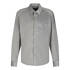 Overshirt Laremto