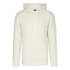 Strickhoodie Ivar