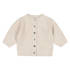 Kids Cardigan Basic