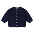 Kids Cardigan Basic