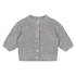 Kids Cardigan Basic