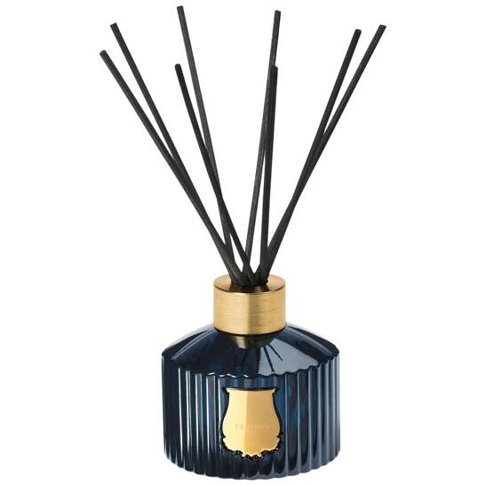 Diffuser Reggio