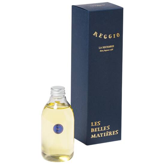 Refill Diffuser Reggio