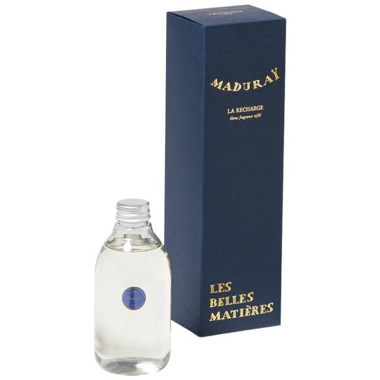 Refill Diffuser Madurai
