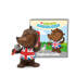 Englische Kinderlieder