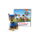 Paw Patrol-Die Rettung der Meeresschildkröten