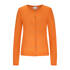 Strickjacke aus Merino extrafine