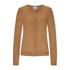 Strickjacke aus Merino extrafine