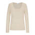 Pullover aus Merino extrafine