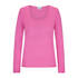 Pullover aus Merino extrafine