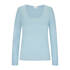 Pullover aus Merino extrafine