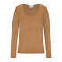 Pullover aus Merino extrafine