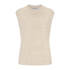 Pullunder aus Merino