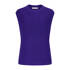 Pullunder aus Merino