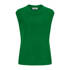 Pullunder aus Merino