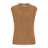 Pullunder aus Merino
