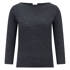 Merino-Pullover