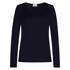 Merino-Pullover