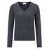 Merino-Pullover