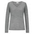 Merino-Pullover