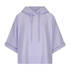 Sweat-Shirt