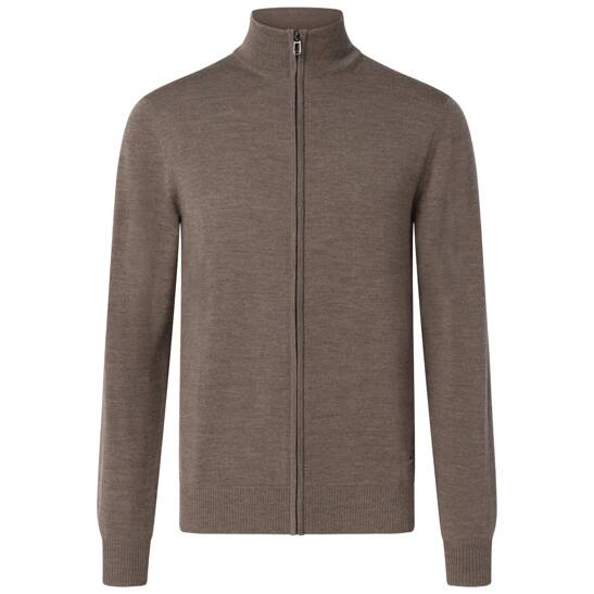 17 jk-06davis 10012053