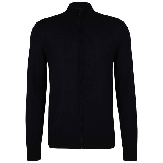 17 jk-06davis 10012053