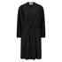 Blusenkleid