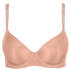 LOUIE Powder Rose Vollschalen-BH Spacer