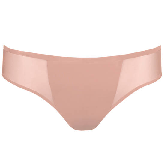 LOUIE Powder Rose Rioslip